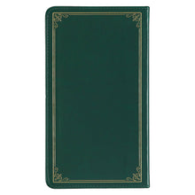 199 Favorite Bible Verses for Graduates Faux Leather