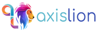 Axis Lion