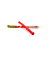 Gilliam Candy Sticks