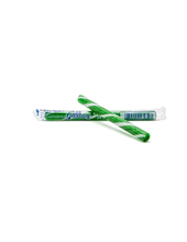 Gilliam Candy Sticks
