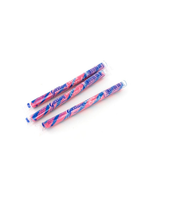 Gilliam Candy Sticks