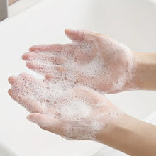 Disposable Soap Paper
