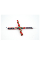 Gilliam Candy Sticks