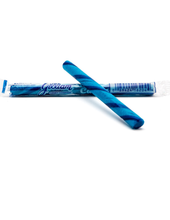 Gilliam Candy Sticks