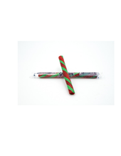 Gilliam Candy Sticks