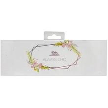 Always Chic Eyeshadow Palette