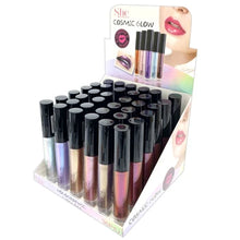 Holographic Lip Gloss