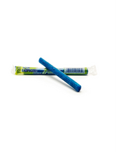 Gilliam Candy Sticks