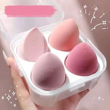 Beauty Egg Set