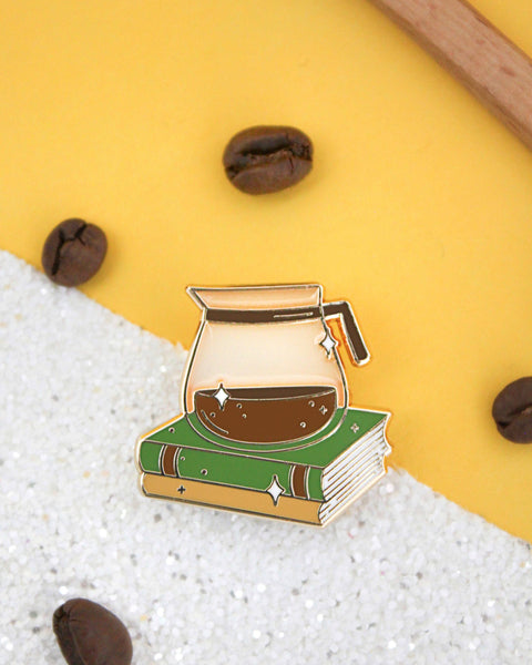 Pin on Books, Coffee, & everything else