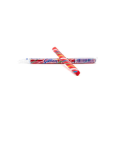 Gilliam Candy Sticks