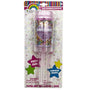 Scented Bath Sprinkles