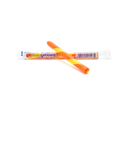 Gilliam Candy Sticks
