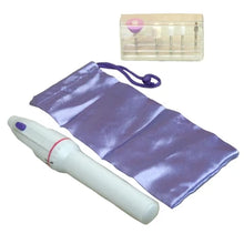 Nail Buffer Set