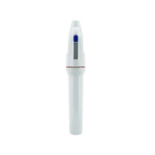 Nail Buffer Set