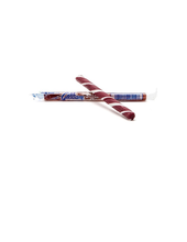 Gilliam Candy Sticks