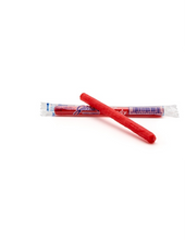 Gilliam Candy Sticks