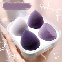 Beauty Egg Set