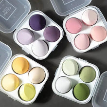 Beauty Egg Set