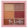 Chocolate Orchids Eye Shadow Palette