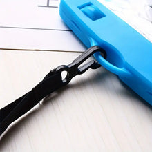 Waterproof Cell Phone Pouch