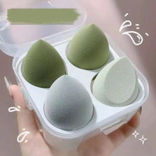 Beauty Egg Set