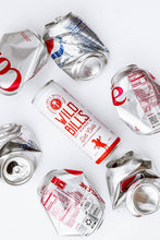 Diet Cola - Premium Zero Sugar Craft Soda, 12-Pack, Cans