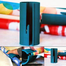 Gift Wrapping Paper Gift Box Cutter