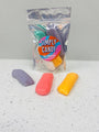 Freeze Dried Air Head Candy